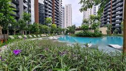 Sims Avenue (D14), Condominium #576671901